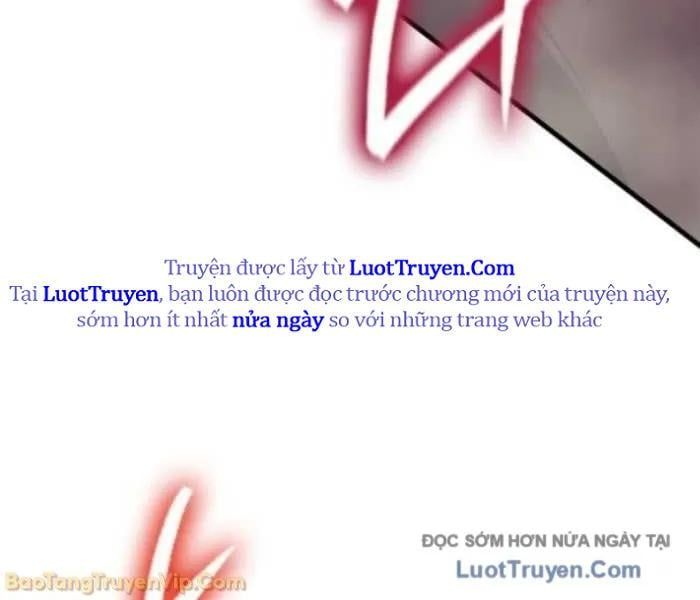 Ma Thần Trùng Sinh - Chapter 11 - Page 157