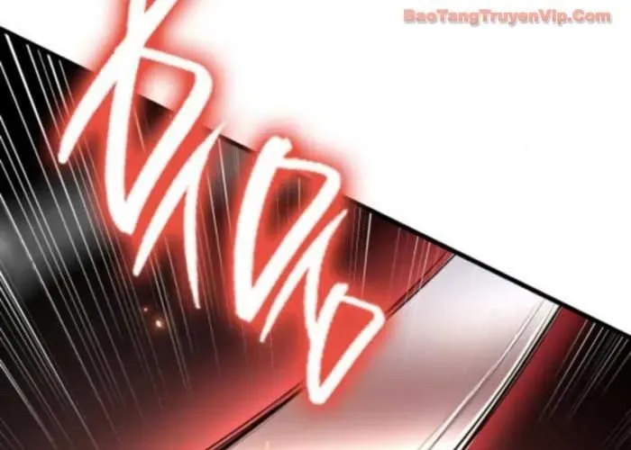 Ma Thần Trùng Sinh - Chapter 11 - Page 158