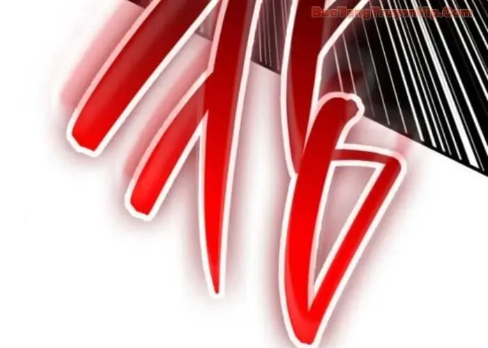 Ma Thần Trùng Sinh - Chapter 11 - Page 161