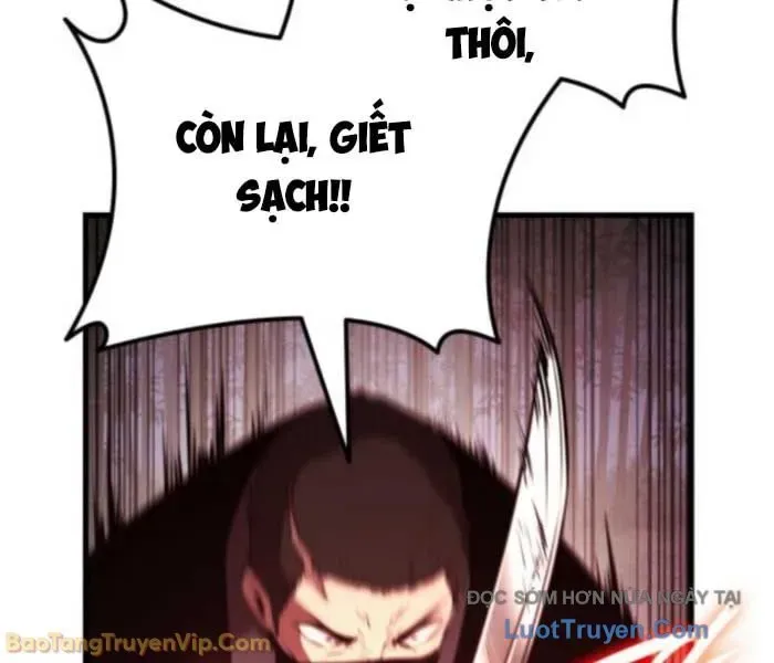 Ma Thần Trùng Sinh - Chapter 11 - Page 163