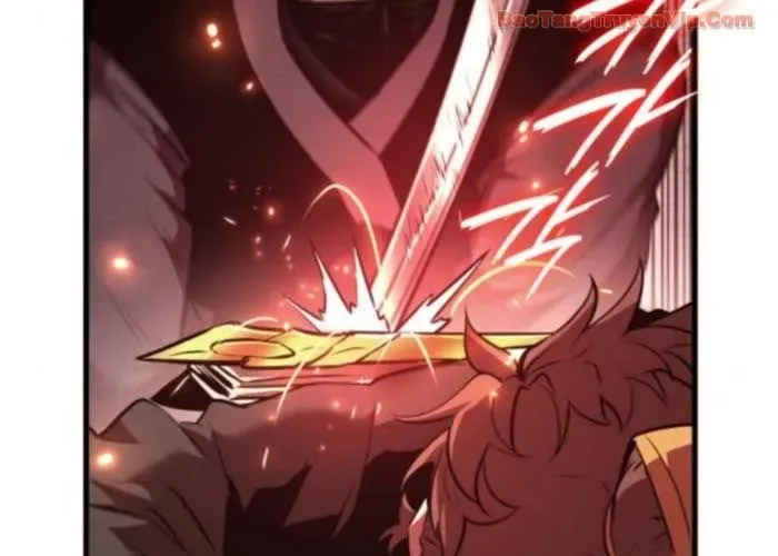 Ma Thần Trùng Sinh - Chapter 11 - Page 164