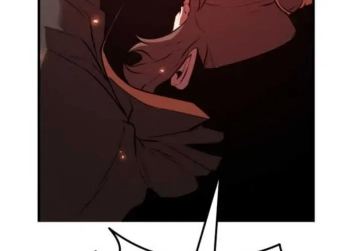 Ma Thần Trùng Sinh - Chapter 11 - Page 165