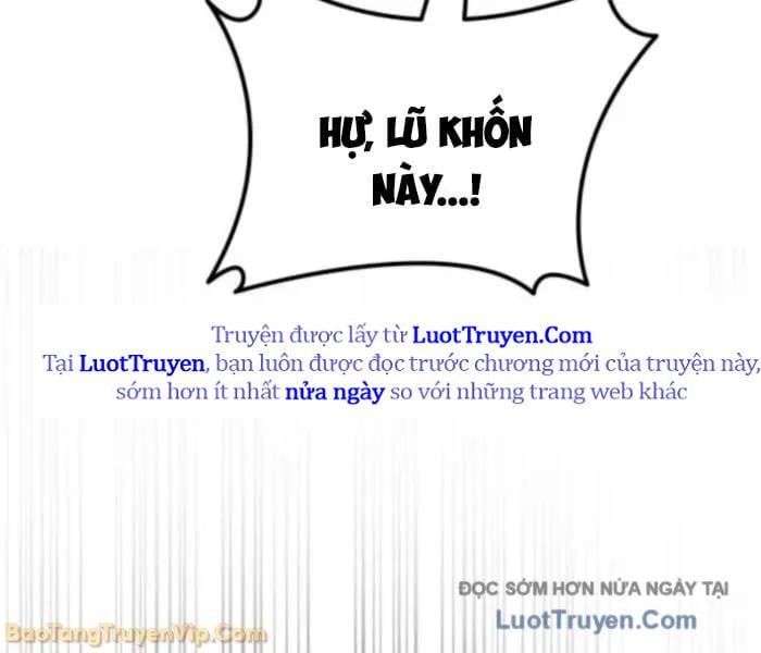 Ma Thần Trùng Sinh - Chapter 11 - Page 166