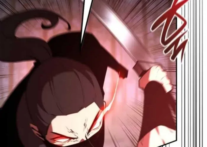 Ma Thần Trùng Sinh - Chapter 11 - Page 168