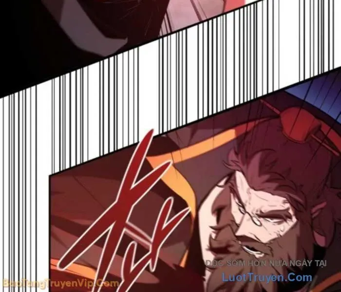 Ma Thần Trùng Sinh - Chapter 11 - Page 169