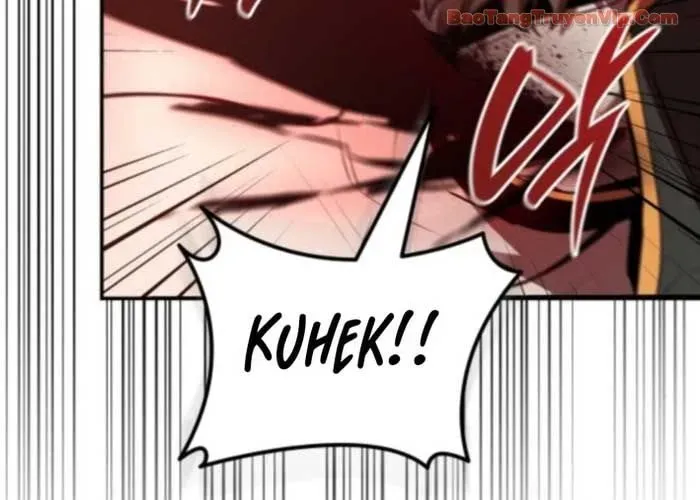 Ma Thần Trùng Sinh - Chapter 11 - Page 170