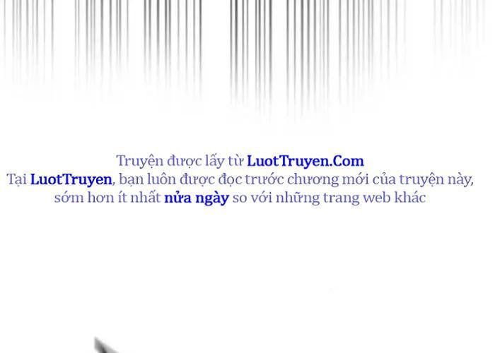 Ma Thần Trùng Sinh - Chapter 11 - Page 171