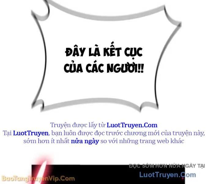 Ma Thần Trùng Sinh - Chapter 11 - Page 172