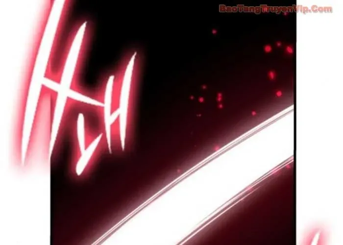 Ma Thần Trùng Sinh - Chapter 11 - Page 173