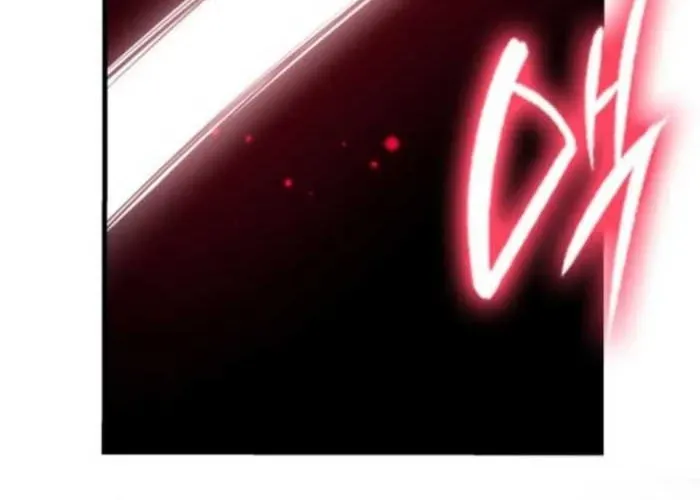 Ma Thần Trùng Sinh - Chapter 11 - Page 174