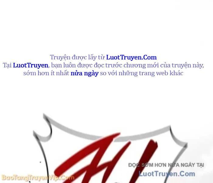 Ma Thần Trùng Sinh - Chapter 11 - Page 175