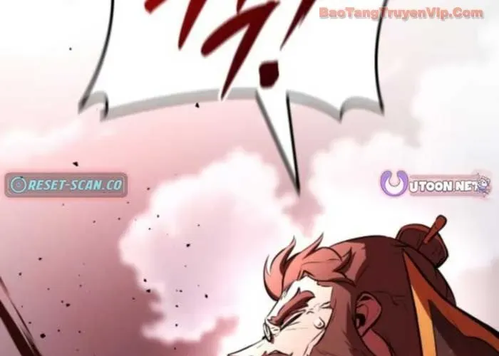 Ma Thần Trùng Sinh - Chapter 11 - Page 176