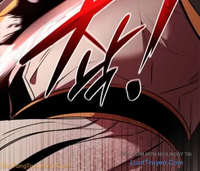 Ma Thần Trùng Sinh - Chapter 11 - Page 178