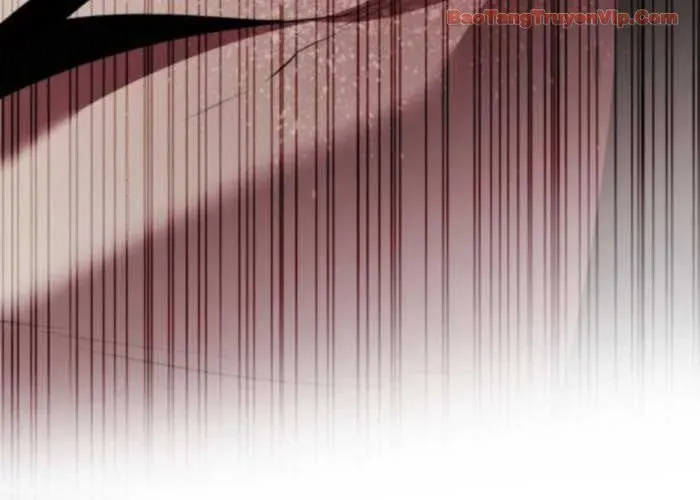 Ma Thần Trùng Sinh - Chapter 11 - Page 179