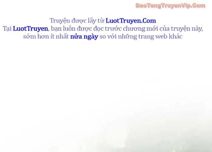 Ma Thần Trùng Sinh - Chapter 11 - Page 18