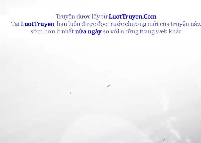 Ma Thần Trùng Sinh - Chapter 11 - Page 180