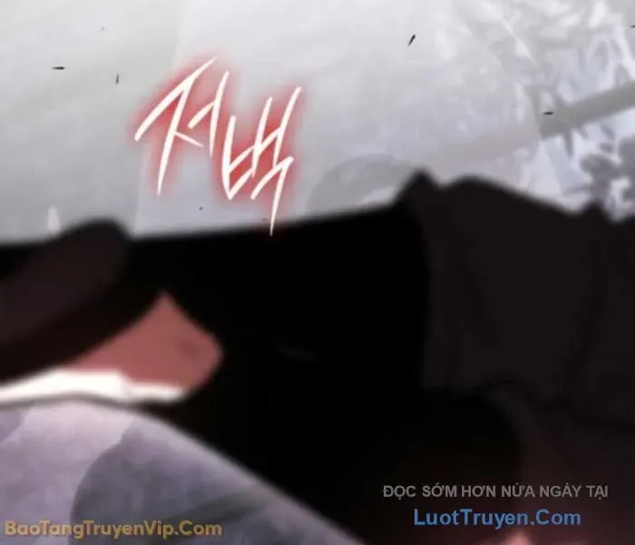 Ma Thần Trùng Sinh - Chapter 11 - Page 181