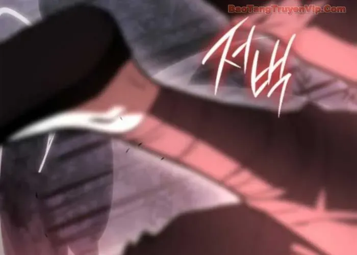 Ma Thần Trùng Sinh - Chapter 11 - Page 182