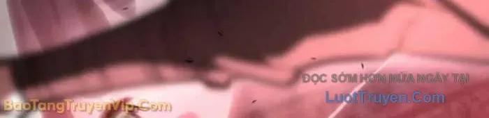 Ma Thần Trùng Sinh - Chapter 11 - Page 183