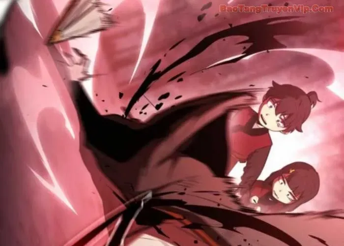 Ma Thần Trùng Sinh - Chapter 11 - Page 184