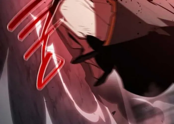 Ma Thần Trùng Sinh - Chapter 11 - Page 185