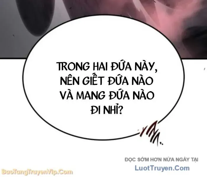 Ma Thần Trùng Sinh - Chapter 11 - Page 186