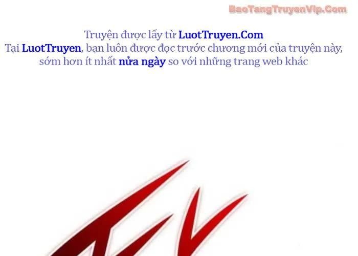 Ma Thần Trùng Sinh - Chapter 11 - Page 187