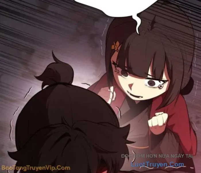 Ma Thần Trùng Sinh - Chapter 11 - Page 189