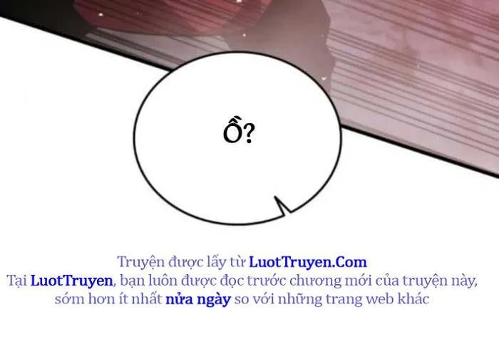 Ma Thần Trùng Sinh - Chapter 11 - Page 191