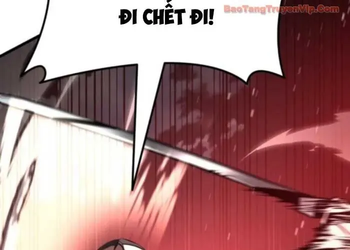 Ma Thần Trùng Sinh - Chapter 11 - Page 193