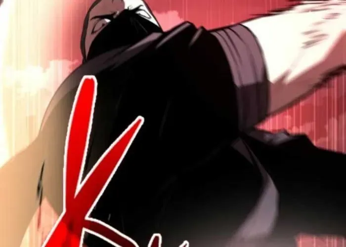 Ma Thần Trùng Sinh - Chapter 11 - Page 194