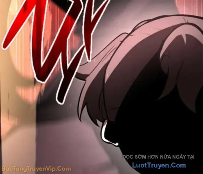 Ma Thần Trùng Sinh - Chapter 11 - Page 195