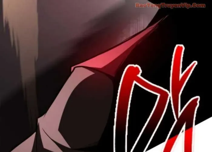 Ma Thần Trùng Sinh - Chapter 11 - Page 196