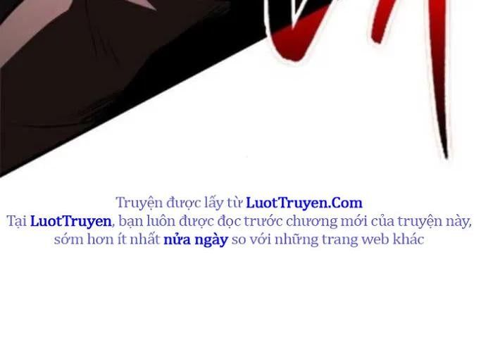 Ma Thần Trùng Sinh - Chapter 11 - Page 197