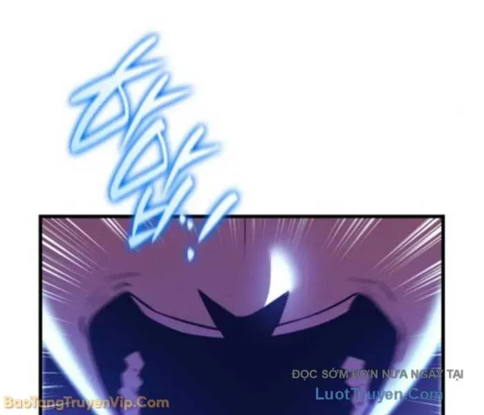 Ma Thần Trùng Sinh - Chapter 11 - Page 198