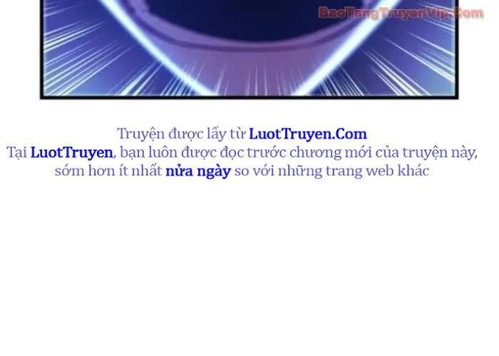 Ma Thần Trùng Sinh - Chapter 11 - Page 199