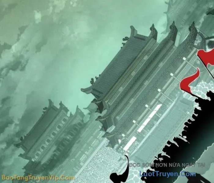 Ma Thần Trùng Sinh - Chapter 11 - Page 20