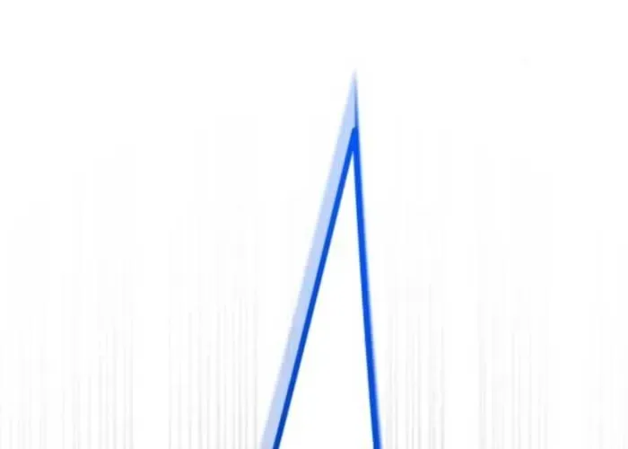 Ma Thần Trùng Sinh - Chapter 11 - Page 200