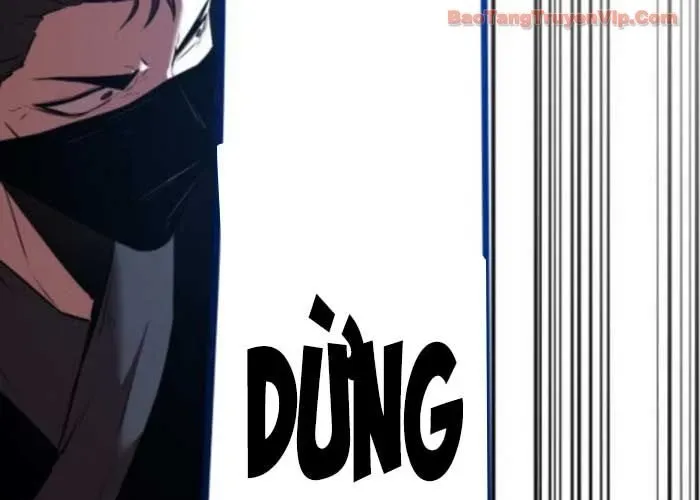 Ma Thần Trùng Sinh - Chapter 11 - Page 202