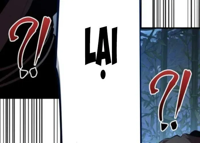 Ma Thần Trùng Sinh - Chapter 11 - Page 203