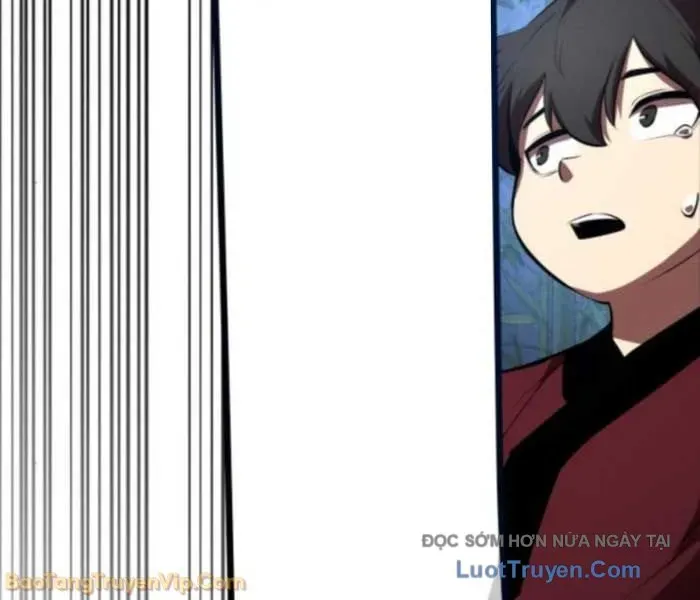 Ma Thần Trùng Sinh - Chapter 11 - Page 204