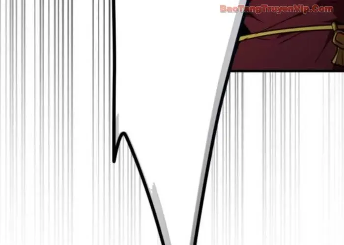 Ma Thần Trùng Sinh - Chapter 11 - Page 205