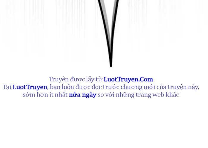 Ma Thần Trùng Sinh - Chapter 11 - Page 206