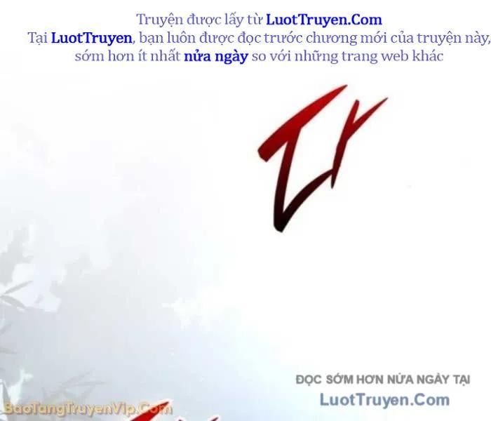 Ma Thần Trùng Sinh - Chapter 11 - Page 207