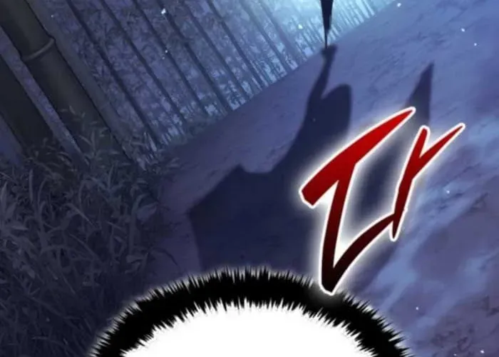 Ma Thần Trùng Sinh - Chapter 11 - Page 209