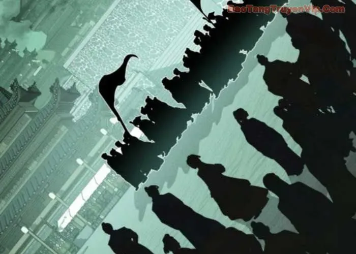 Ma Thần Trùng Sinh - Chapter 11 - Page 21