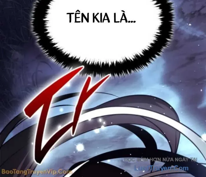 Ma Thần Trùng Sinh - Chapter 11 - Page 210