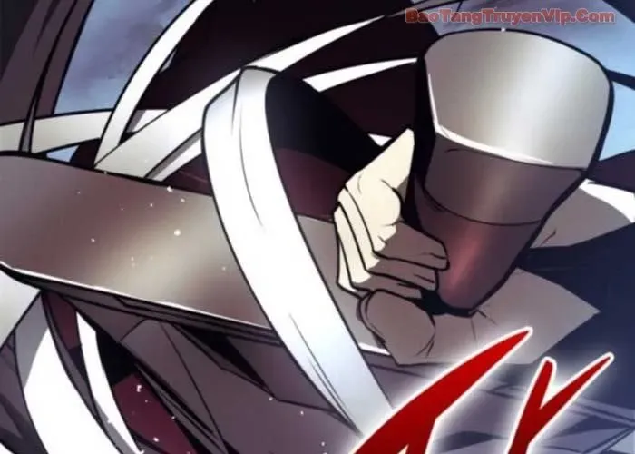 Ma Thần Trùng Sinh - Chapter 11 - Page 211