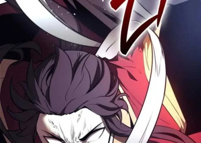 Ma Thần Trùng Sinh - Chapter 11 - Page 212