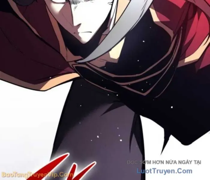 Ma Thần Trùng Sinh - Chapter 11 - Page 213